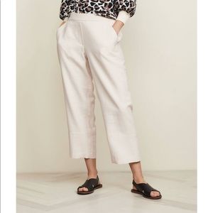 Hatch Maternity Pants